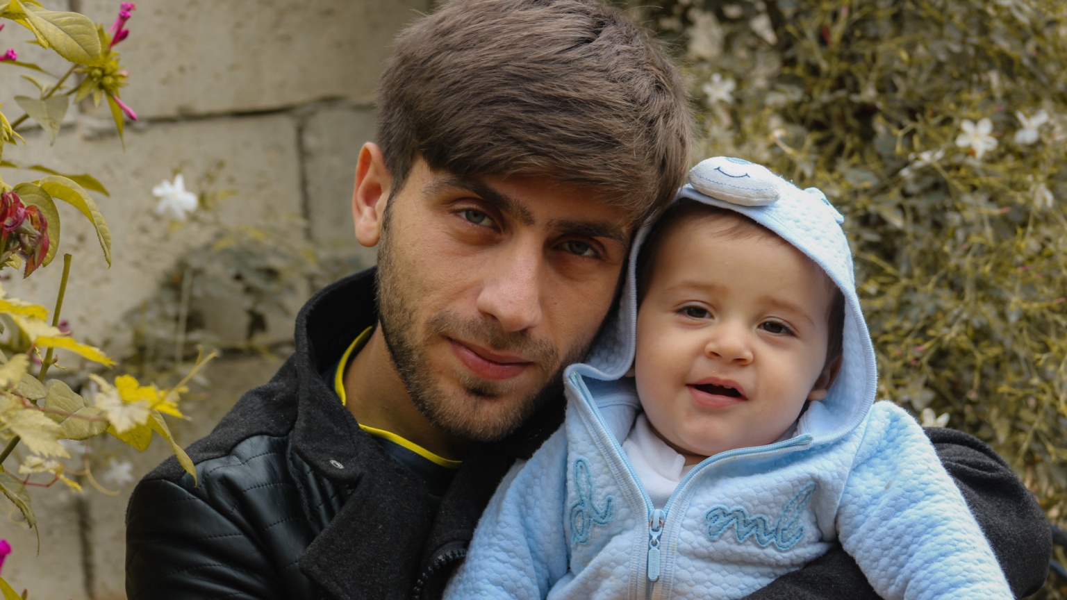 Casa Cornelia's Spring Campaign 2022