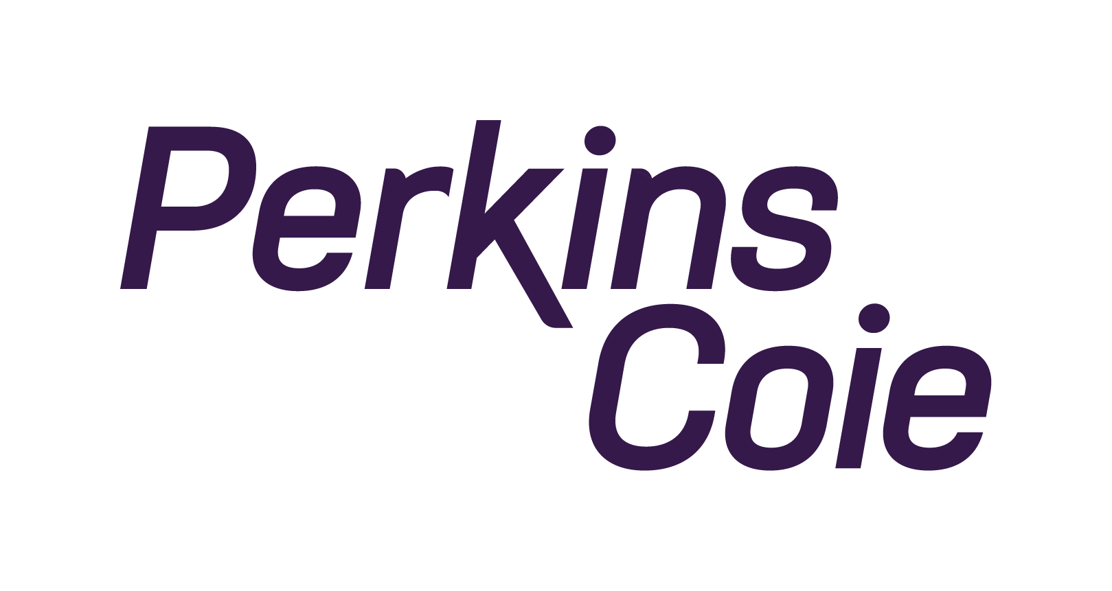 Perkins Coie